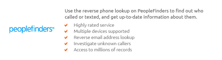 Reverse Address Lookup Usa Free Mar 2025 reverse-address-lookup-usa-free-mar-2025